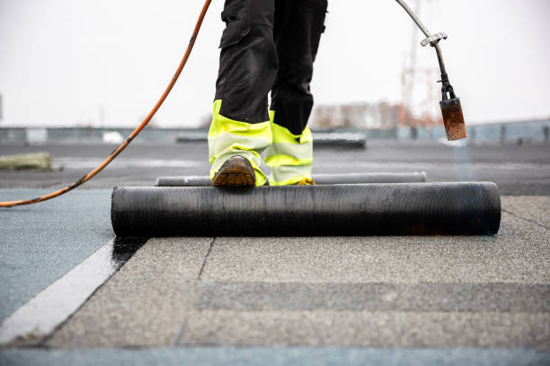 Best Roof Maintenance and Cleaning  in Spanish Lake, MO